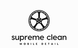 Supreme Clean Mobile